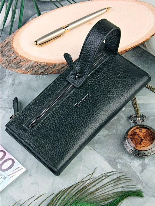 YK Купюрница Barez BC484  фото 5