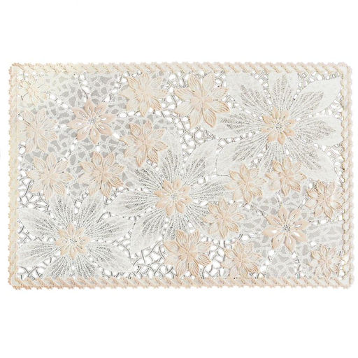 Набор салфеток 12 шт. 12*18 (30 см*45 см) арт. SP-158, 12-18-158