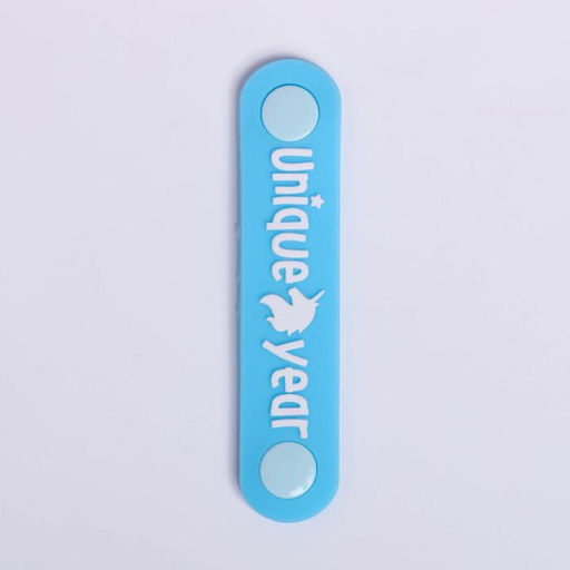 Зарядное устройство, попсокет, наушники, флешка и штекер Magic winter box, набор - Like me фото 6