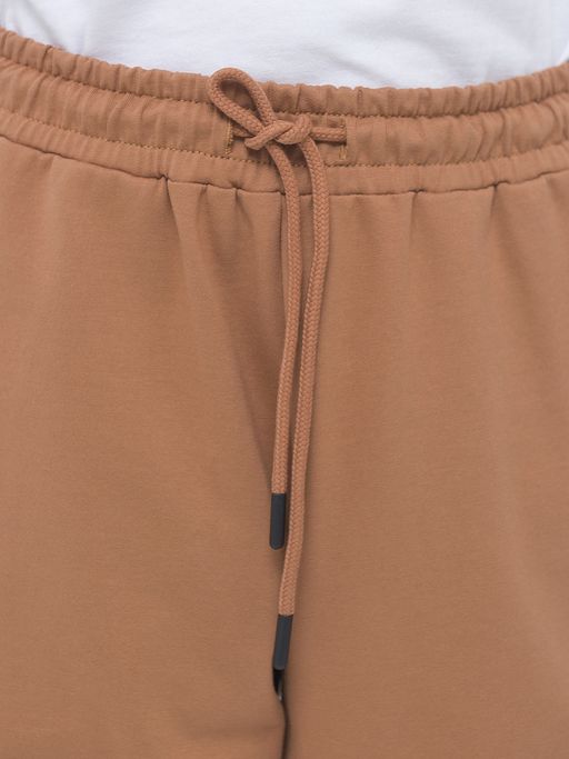 Уценка Pelican BFB4333U бриджи для мальчиков  фото 4