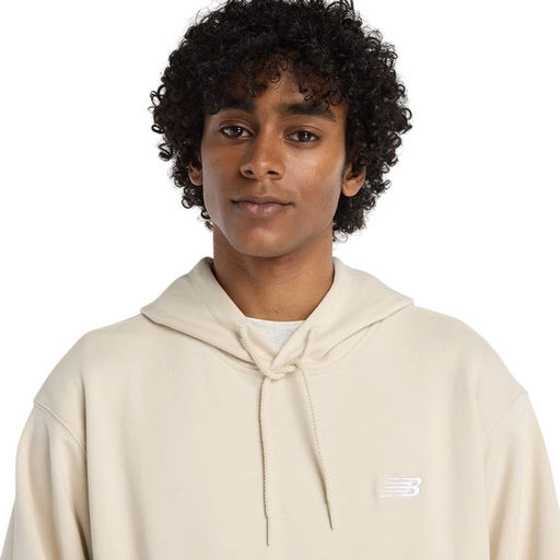 Джемпер мужской