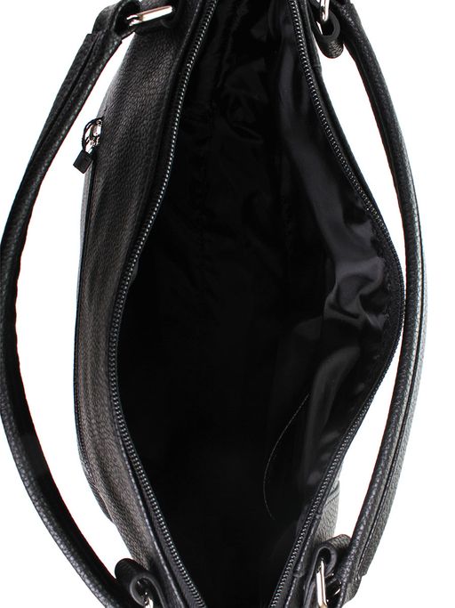 Сумка женская 2198021940120 - Медведково фото 4