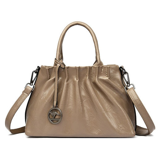 KAIDIFEINIROO Сумка женская 8150