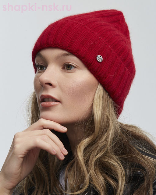 230132 REC Колпак женский (56-58)