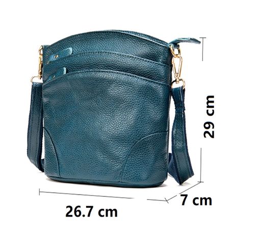 A-6589-Black
