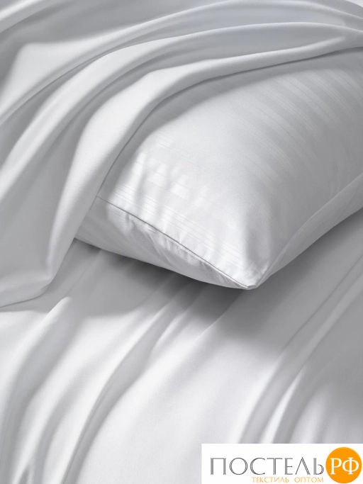 КПБ MEDSLEEP ВИТАЛАЙН бел  фото 4