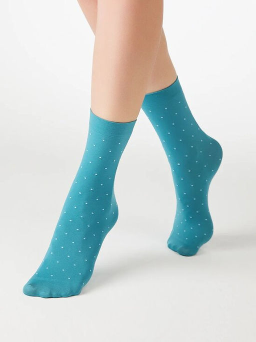 (Minimi) Micro Pois 70 (нос)(точка)