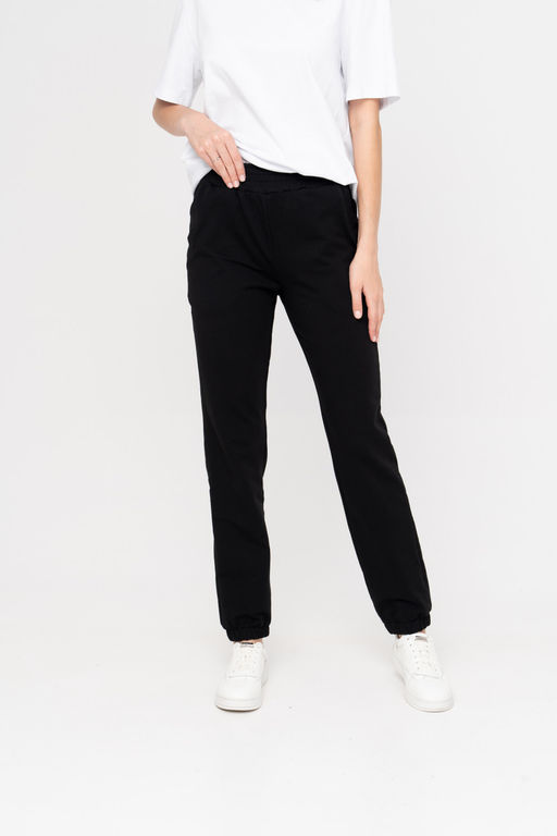 Брюки женские