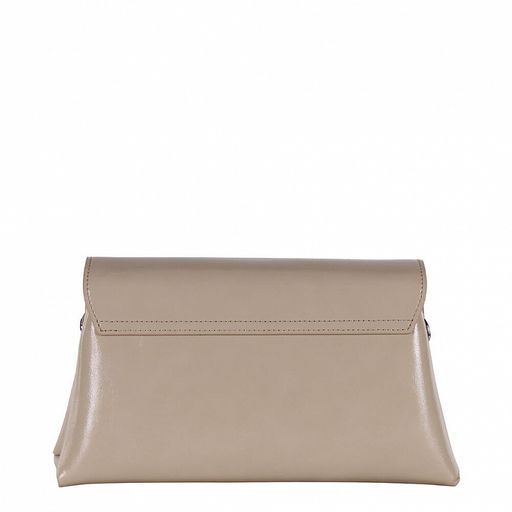 Сумка 615NL beige NL
