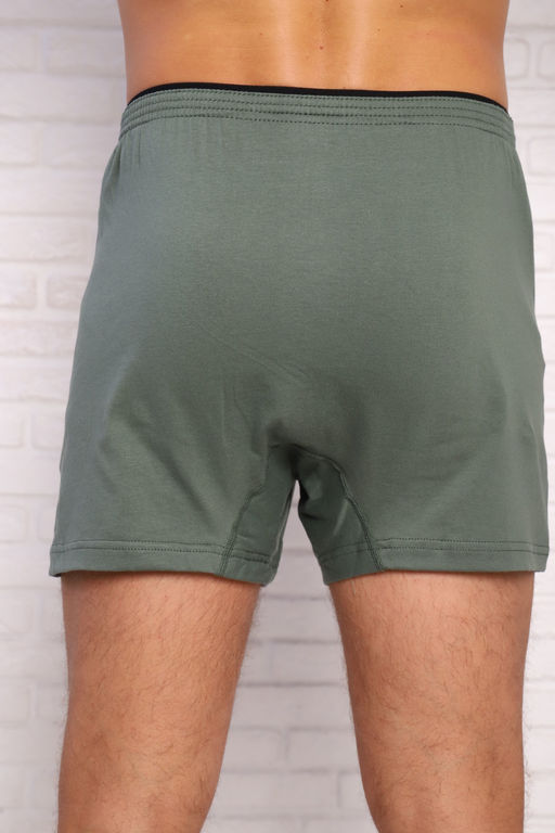 Трусы семейные 64504