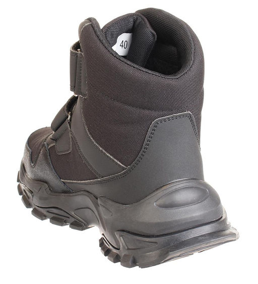 Оксфорд Baden LK082-010 фото 2