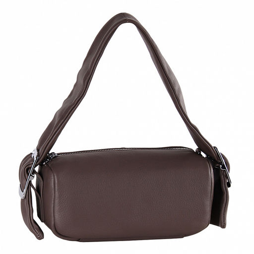 Сумка 3227Q d.apricot Polina&Eiterou