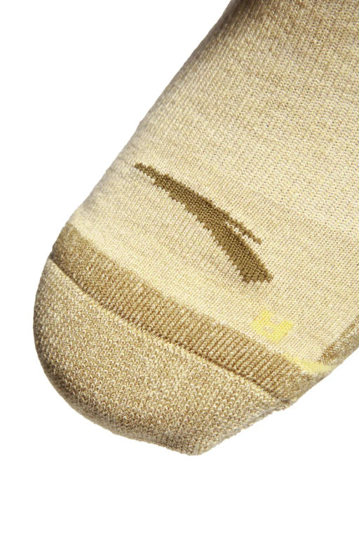 Носки средней длины Anta  фото 3