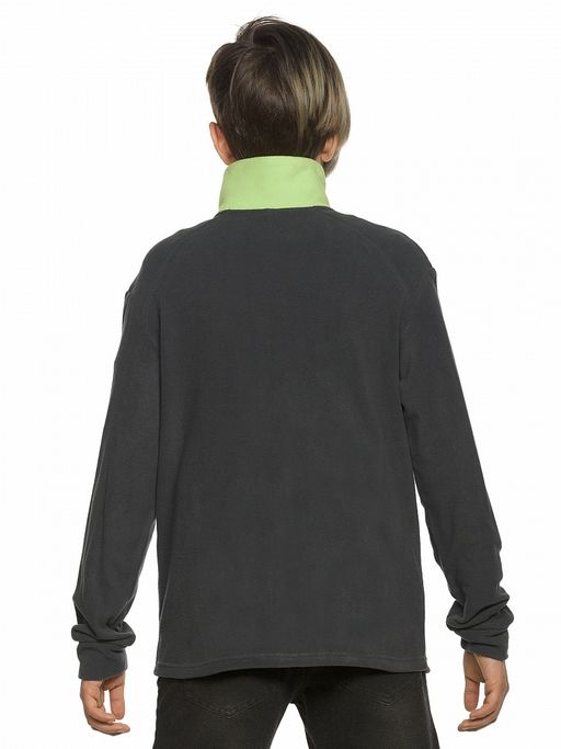 УЦЕНКА Pelican BFXS4191 куртка для мальчиков  фото 4