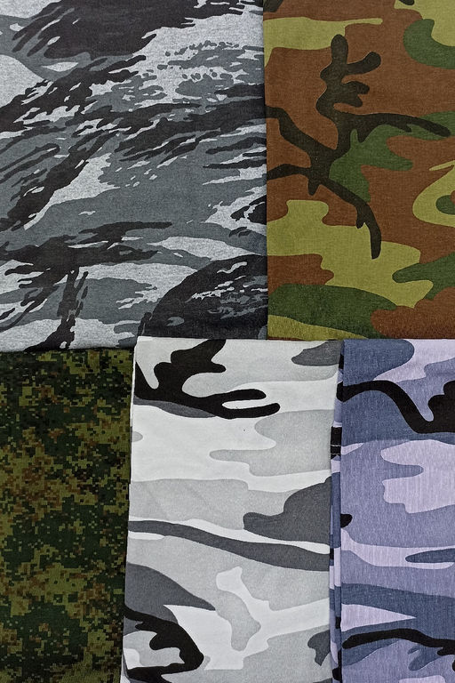 Майка мужская 1111