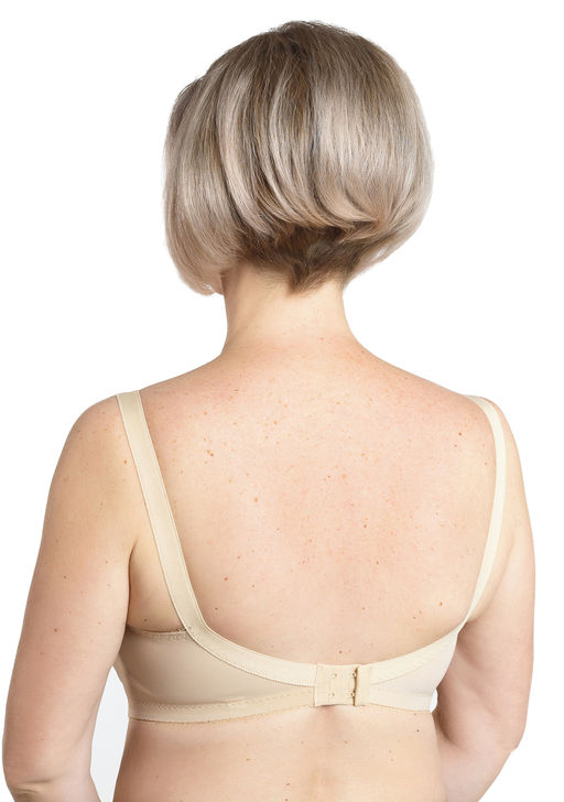 1246 maxi Бюстгальтер - Силуэт фото 2