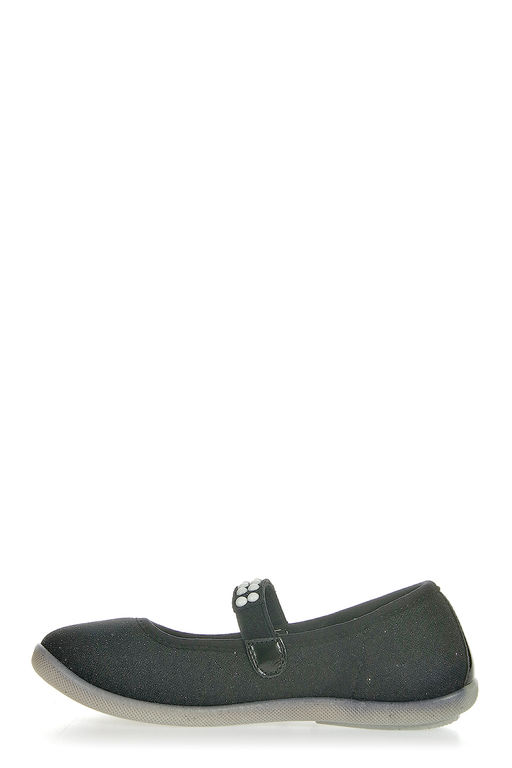 Туфли дошкольные ECOTEX