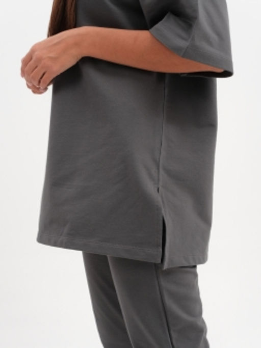 спортивный костюм женский - Giovedi фото 5