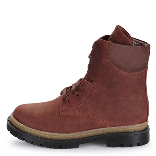 Ботинки для мальчиков