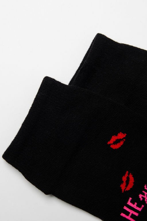 Носки женские Berchelli Болтушка набор 3 пары  фото 8