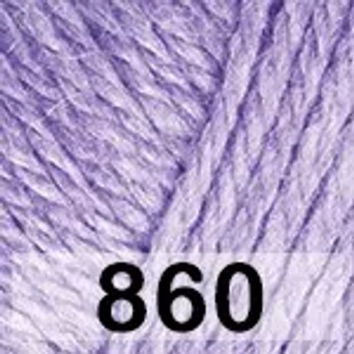 MILANO YarnArt  фото 12