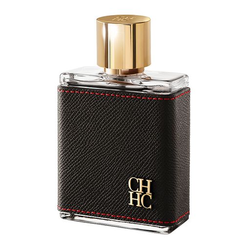 CAROLINA HERRERA CH men 50ml edt
