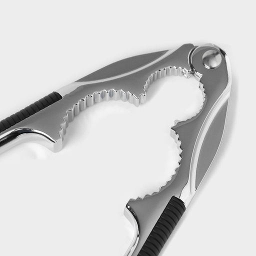 Орехокол Доляна Велес, 16 см фото 6