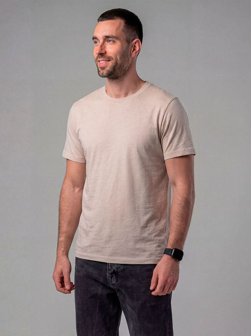 Футболка Top.888M - Argo classic фото 75