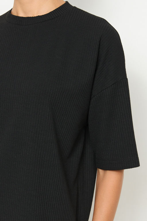 71521у Джемпер - Eliseeva olesya фото 3