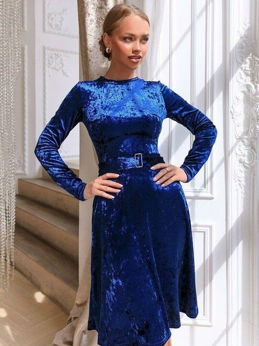 Платье 4897 - Open-style фото 10