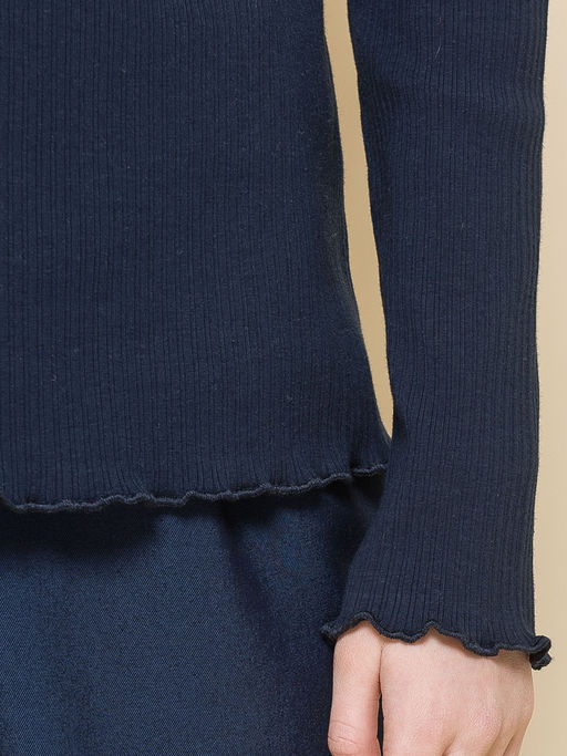 Pelican GFJS7164 джемпер для девочек  фото 4