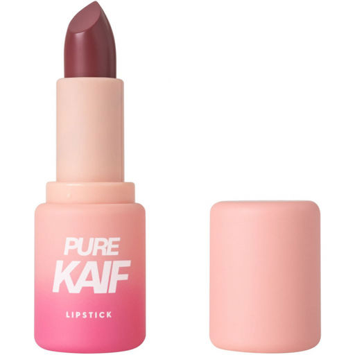 Love Generation Помада в стике Pure kaif тон 10 sisters - винный, 4 г