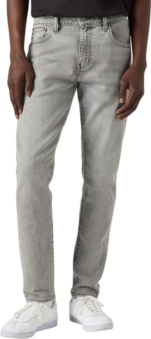 Джинсы мужские