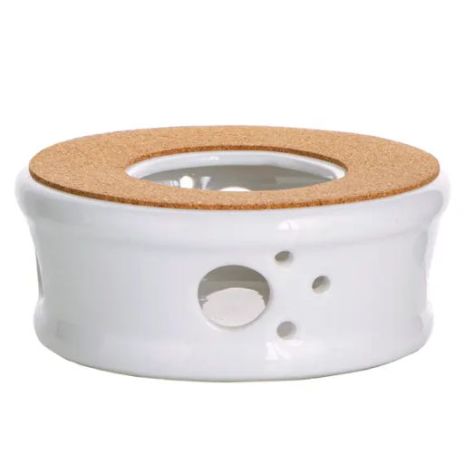 Горелка под чайник (керамика) - Fujian Province Guang Fu Tea фото 2