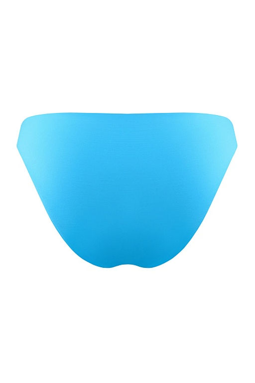 Плавки CBC47 WMDT