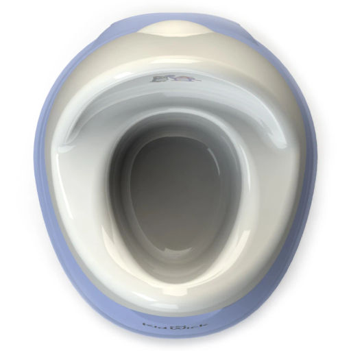 Kidwick / Горшок детский