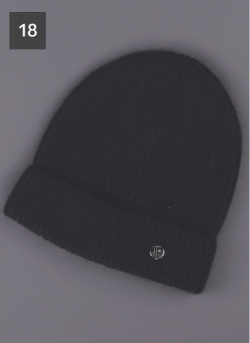 Шапка Брианна - Ferz фото 4