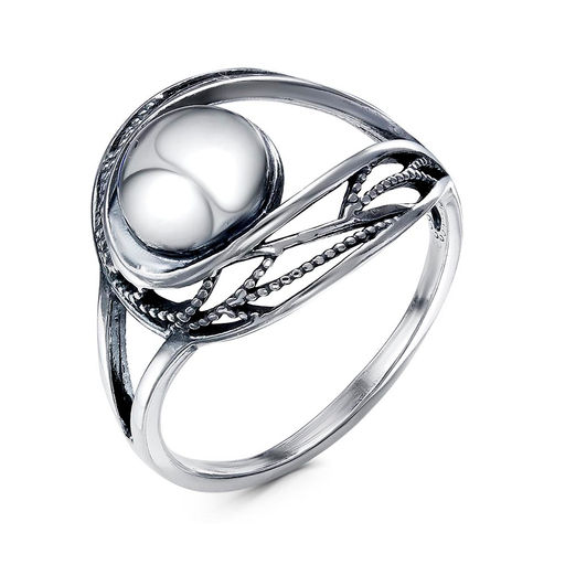 КОЛЬЦО 23011330 - Красная пресня фото 2