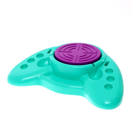 Набор для опытов Гончарный круг - Эврики фото 2