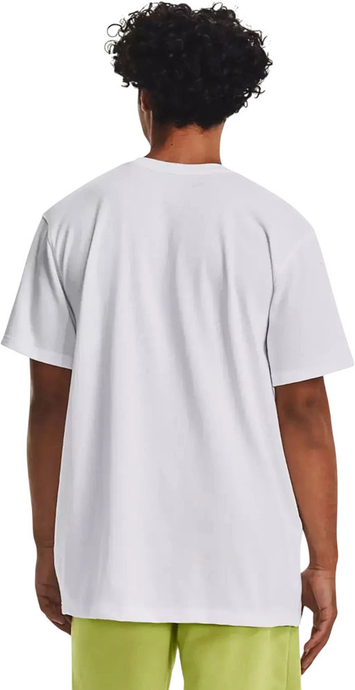 Футболка мужская