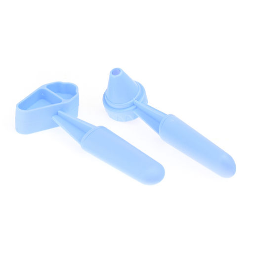 Набор доктор в сумке (13 предметов)