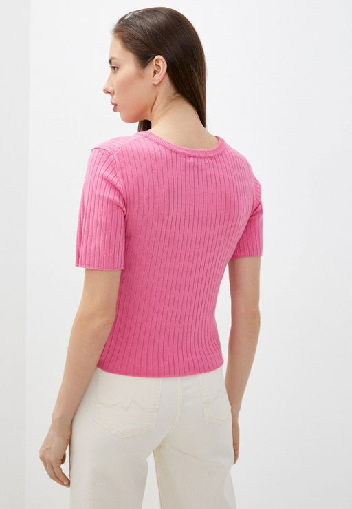 Джемпер - Incity фото 5