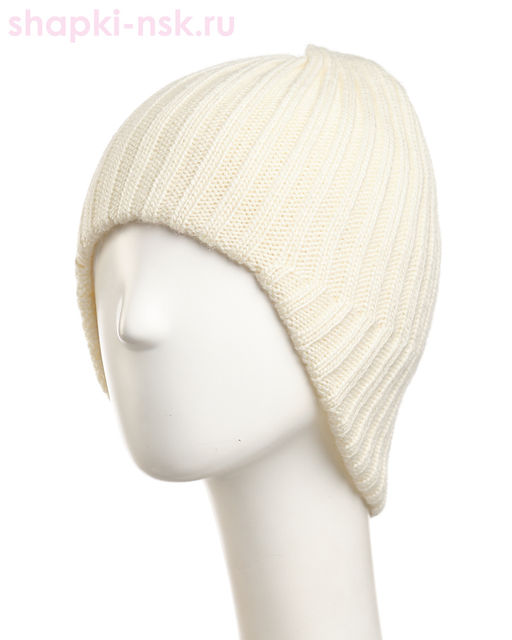 25-423 Колпак (56-58)