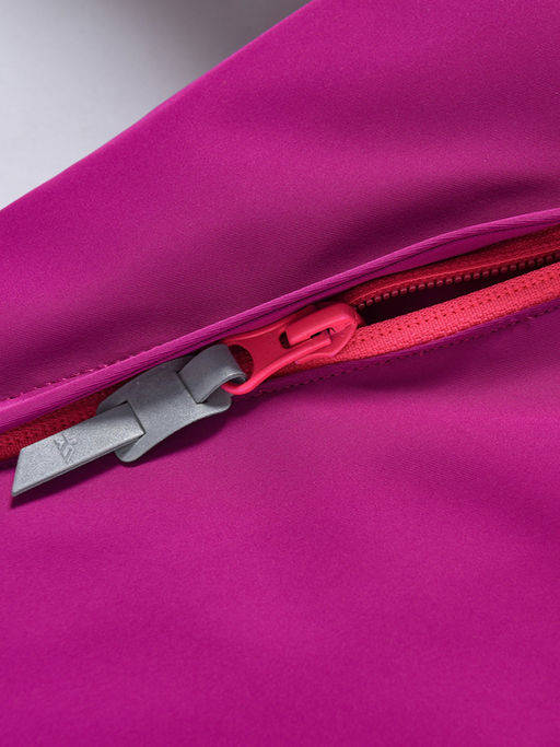 Горнолыжный костюм до -25С