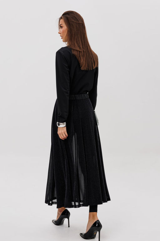 Костюм Fantazia Mod 5304 черный