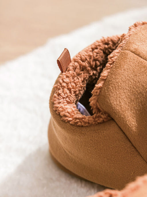 I?i K?rkl? Erkek Ev Botu Panduf