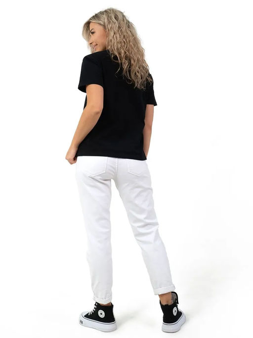 Футболка женская 210 - Вега фото 12