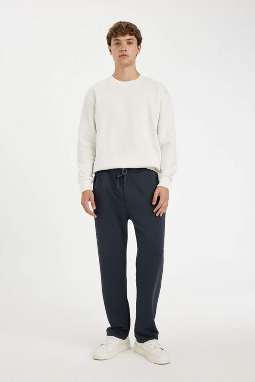 Спортивные штаны стандартного кроя - Defacto фото 2