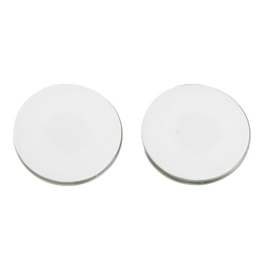 Глаза, набор 14 шт., размер: 1,4 см - Школа талантов фото 2