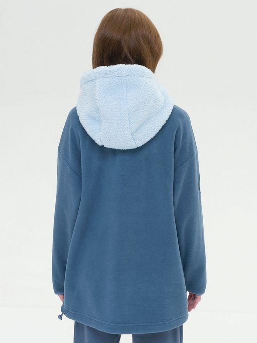 Pelican GFNK5294/1 куртка для девочек  фото 5